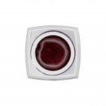 AMV-Metallic Elixier Red AMV-Metallic Elixier Red